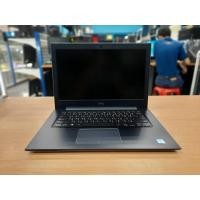 ราคา Dell Vostro 5471 Core i5 Gen8 Ram 4 SSD 240 GB(SSD ของใหม่ประกัน 3ปี) (13350445026)