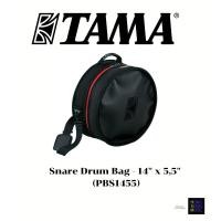 ราคา กระเป๋าสแนร์ TAMA POWERPAD® Snare Drum Bag - 14" x 5,5" (PBS1455) (41006978446)