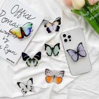 ราคา พร้อมส่งจากไทย กริ๊ปต็อก ลายการ์ตูน pop socket กริ๊บต๊อก ที่ติดหลังมือถือ ตัวป๊อปติดมือถือ กริปต๊อก ลายการ์ตูนใหม่ (29923040030)