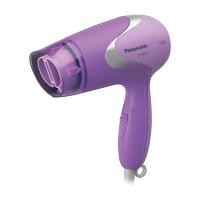 ราคา PANASONIC ไดร์เป่าผม EH-ND13 สีม่วง กำลังไฟสูงสุด 1,000 วัตต์ ไดร์ เป่าผม (17781847216)