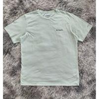 ราคา M-44 ➡️เสื้อยืด COLUMBIA แท้มือสอง (40858615512)