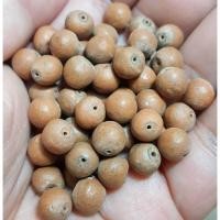 ราคา เม็ดประคำหลวงพ่อสงวน วัดไผ่พันมือ (12589033282)