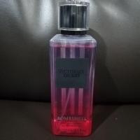 ราคา Victoria Secret Bombshell​ (1250091964)