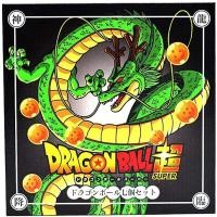 ราคา ลูกแก้วดราก้อนบอล Dragon Ball Z Crystal Ball 7 Stars [ งานแท้ ญี่ปุ่น ] (24711579715)