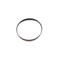 ราคา ใหม่สําหรับ Canon EF 70-200 มม.70-200 มม.F/2.8L IS II USM เลนส์ซูมด้านหน้ากระจก SLR กล้องอะไหล่ซ่อม (42377727318)