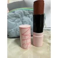 ราคา Nars THE MULTIPLE สี orgasm rush (21184496718)