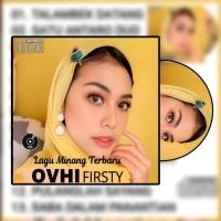 ราคา ใหม่ล่าสุด MINANG SONG CD CASSETTE OVHI FIRSTY FULL ALBUM - MINANG CD CASSETTE - MINANG SONG CD CASSETTE FULL ALBUM - OVHI FIRSTY SONG CASSETTE - CAR SONG CASSETTE (56753201883)