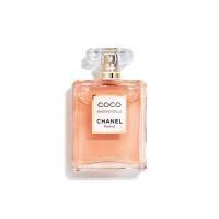 ราคา น้ำหอมของแท้ CHANEL COCO mademoiselle Eau de Parfum (100 ml) No Box (1876875500)