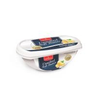 ราคา ส่งพรุ่งนี้ เนยแท้นุ่มชนิดจืด ตราอิมพีเรียล 250 กรัม/กระปุก ออกใบกำกับภาษีได้ (40877718899)