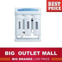 ราคา เครื่องกรองน้ำ AP575 RO (3833534126)