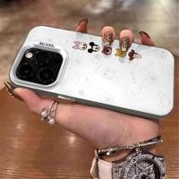 ราคา ร้อมส่งเคสไอโฟน 13 เคสซิลิโคนนิ่ม Pro Max Toy Story Case For iPhone 16 Pro Max 11 12 13 14 15 16Pro 7+ 8Plus XR XS (25445791400)