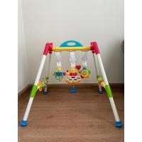 ราคา โมบาย เพลย์บาร์ แบรนด์ combi มีกล่อง (27124912438)