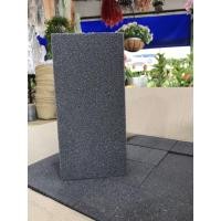 ราคา โอเอซิสแห้ง #ราคา1ลัง20ก้อน (15383908628)