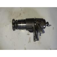 ราคา ขวดอัตราส่วนเกียร์ Suzuki a100 (46202661485)