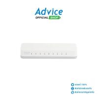 ราคา D-LINK Switching Hub 8 Port DES-1008C (5) - A0130505 (25822918532)