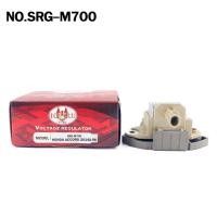 ราคา คัทเอาท์ตูดได HONDA ACCORD ปี2014 (LIN) 12V SSW LIN (OEM) ฮอนด้า แอคคอร์ด SRG-M700 (18786545202)