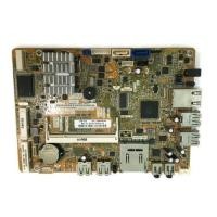 ราคา (REFURBISHED) เมนบอร์ดเดสก์ท็อป HP Compaq CQ1 P/N 599990-001 (21980238787)