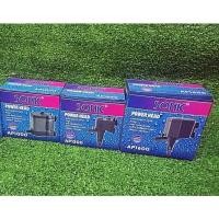 ราคา ตัวปั้มน้ำต่อ องค์พญานาคพ่นน้ำ (3711877305)