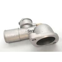 ราคา คอห่านน้ำ mazda b2500 mazda magnum (16905904573)