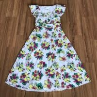 ราคา Dress Lyn Around แท้ % (4217724169)