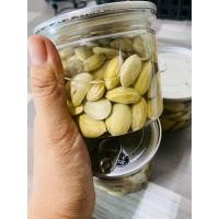 ราคา สะตอข้าวดอง สะตอนครศรีธรรมราช (23250649706)