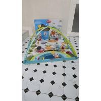 ราคา ของเล่นเด็ก เพลยิม เสริมสร้างพัฒนาการ tiny love มือสอง (24230965485)