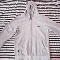 ราคา Nike (2243907872)