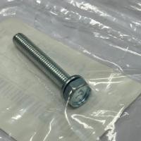 ราคา น๊อตปะกับตัวยาว MF4708 แทรกเตอร์แมสซีย์ เฟอร์กูซัน (Massey ferguson) (25578766416)