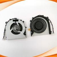 ราคา สําหรับ Hp Pavilion 14-AM001TU 14-AM002TX 14-AM003TU 14-AM004TU 14-AM005TX แล็ปท็อปพัดลม CPU (51504779598)