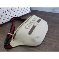 ราคา Gucci belt bag แท้100% (6914636832)