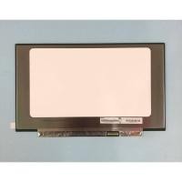 ราคา Acer Swift 1 SF114-32 SF114-33 SF114-34 14.0 นิ้วแล็ปท็อปหน้าจอ LCD LED FHD แผงเปลี่ยน (27964523906)