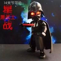 ราคา DarthVader ดาร์ธ เวเดอร์ star war สตาร์วอร์ (8226023562)