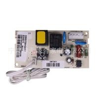 ราคา ขายดี! บอร์ดวงจร PCBA MABE 225D7291G001 บอร์ดควบคุมกำจัดน้ำค้าง ตู้เย็น อะไหล่ (26643812815)