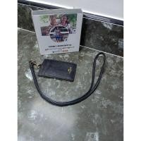 ราคา COACH ใส่บัตรคล้องคอ (28615626367)