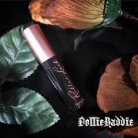 ราคา Benefit Roller Lash 3g (size mini) (2301620055)