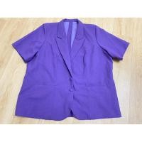 ราคา สูทคนอ้วน Bigsize เบลเซอร์ไซส์ใหญ่ คนอ้วนใส่ (23533450470)