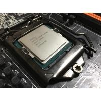 ราคา Intel Core i7 4770K 3.5GHz (4929049937)