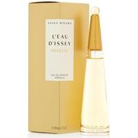 ราคา Issey Miyake L'eau D'Issey Absolue Eau de Parfum 90ml (1880355491)
