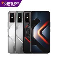 ราคา INFINIX GT 30 Pro 5G มือถือ (RAM 12GB, 512GB) (55902189295)