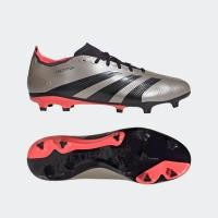 ราคา รองเท้าฟุตบอล Adidas พื้น FG รุ่น Predator League | ADIDAS PREDATOR LEAGUE FG (26435774566)