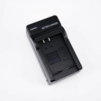 ราคา ที่ชาร์จแบตเตอร์รี่กล้อง SAMSUNG BATTERY CHARGER รหัส SLB 0837B (15054066706)