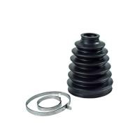 ราคา ยางหุ้มเพลาขับใน ISUZU D-MAX 2003- GOLD SERIES 2006-2012 MU-7 COLORADO 2WD 4X2 4WD 4X4 /คู่ (3926188537)