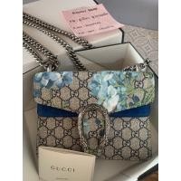 ราคา gucciแท้มือสองสภาพนางฟ้า (8856072171)