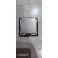 ราคา Intel Core 2 Duo E4600 2.4 GHz SPB:800 SK:775 (20669039664)