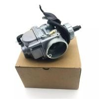 ราคา คาร์บู N Jet คาร์บูเรเตอร์ PE26 คาร์บูเรเตอร์ nsr150 dash125 DASH Ls125 (9568037937)