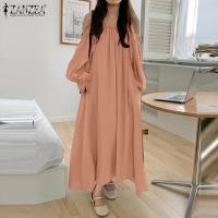 ราคา มือสอง!! เดรสคนอ้วน ชุดคนอ้วน เดรสสาวอวบ ชุดสาวอวบ (20121127440)