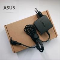 ราคา Asus X441M X441N X453S X201E X441B X200M X441 X441SA X441SC X453M 19V 1.75A ต้นฉบับ (28523497719)