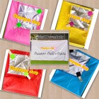 ราคา #ผ้าร่มยูวี #ผ้าใบฟลายชีท #ผ้าร่มฟลายชีท #ผ้าใบUVเป็นงานผ้าเคลือบSilvercoatเป็นผ้าร่มเนื้อดี (21883158883)