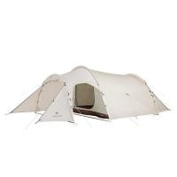 ราคา Snow Peak " Vault " IVORY เต็นท์อเนกประสงค์สําหรับสี่คน (28280940095)