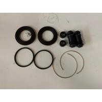 ราคา ชุดซ่อมยางดิสก์เบรค ISUZU KBZ2200 KBZ2500 ลูกสูบ 57.05mm. (3344454583)